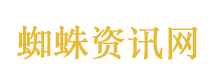 女子耗时16年绣完《清明上河图》